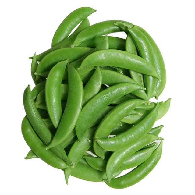 Fresh Attitude Baby Spinach - Ảnh 2