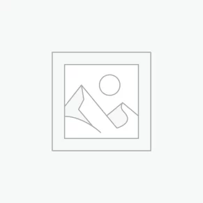 Nơi nhập dữ liệu